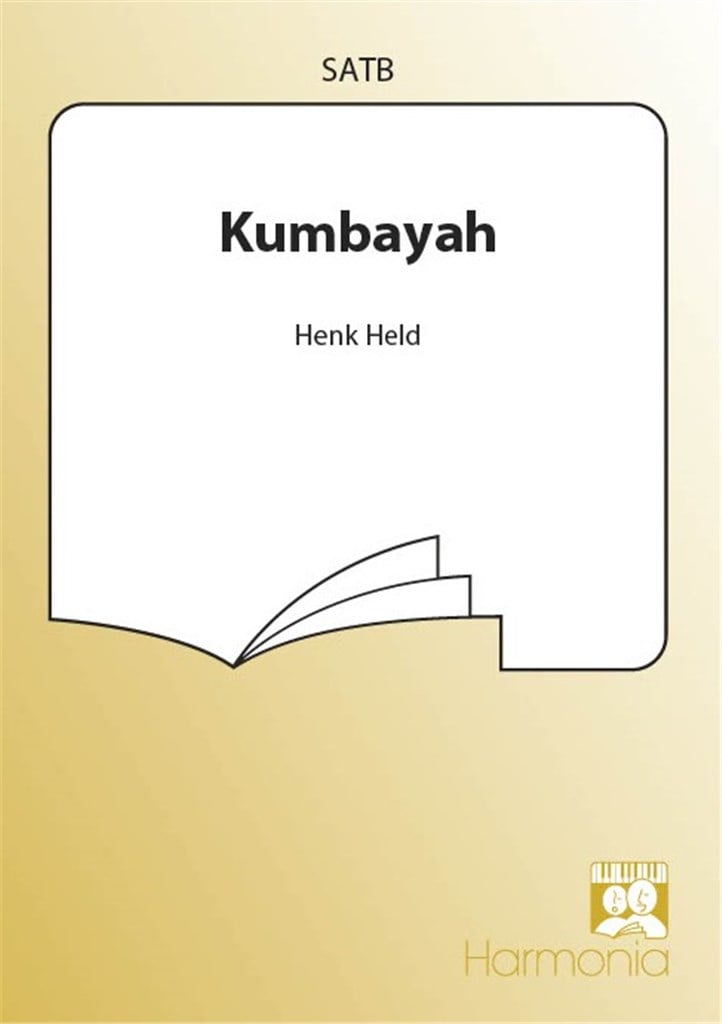 Kumbayah
